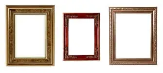How To Upgrade Wood Frame 1