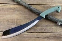 How To Cut Wood Without a Saw