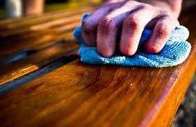 How To Dissolve Wood Glue