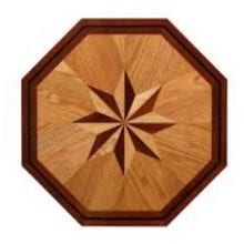 How to Do Wood Inlay