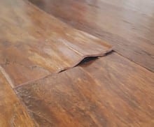 How To Dry Wet Wood Fast
