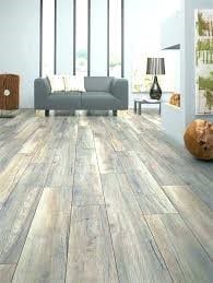 How To Grey Wash Wood Cut The, Gray Wash Hardwood Floors