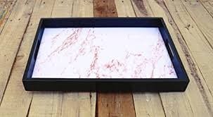 Marble The Frame 1