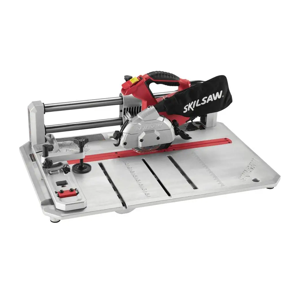 Comparison Review: Skil Flooring Saw vs Ryobi Flooring Saw ...