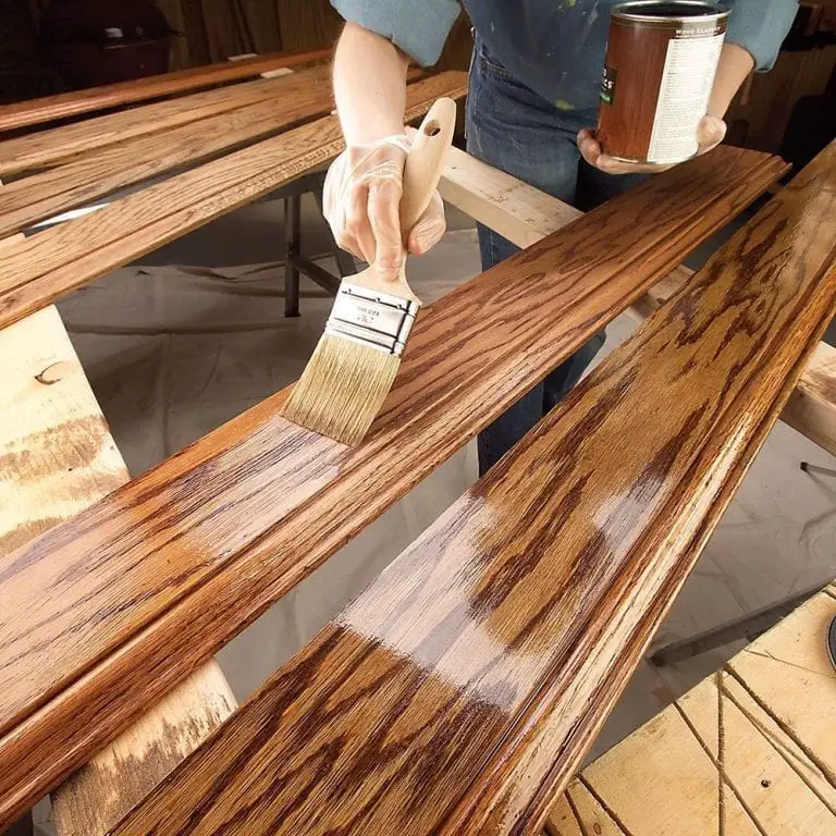 How To Torch Wood Cut The Wood how-to-torch-wood-cut-the-wood