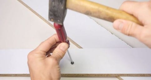 Using A Screwdriver Step 3 1