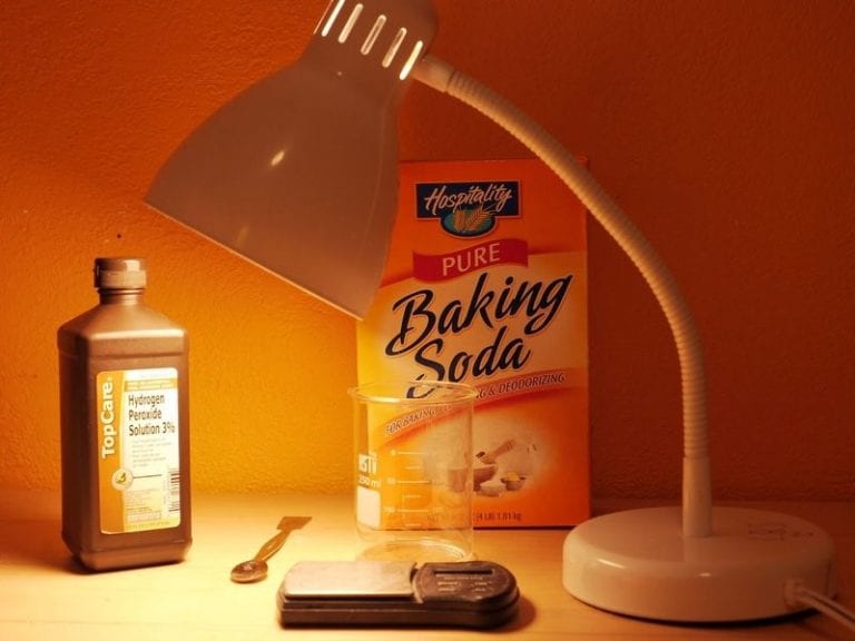 How To Get Hair Dye Off Wood Cut The Wood