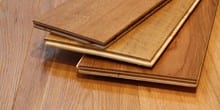What is Engineered Wood?