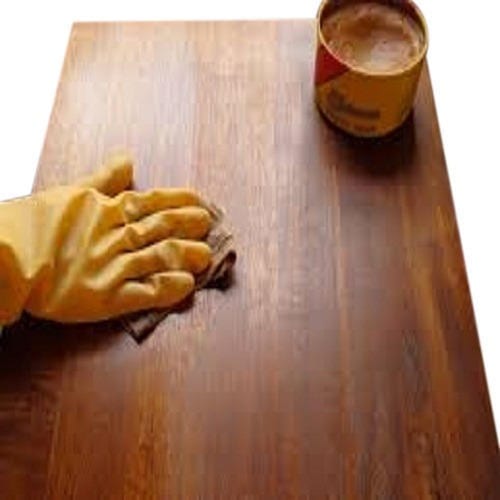 Wood Polish 1