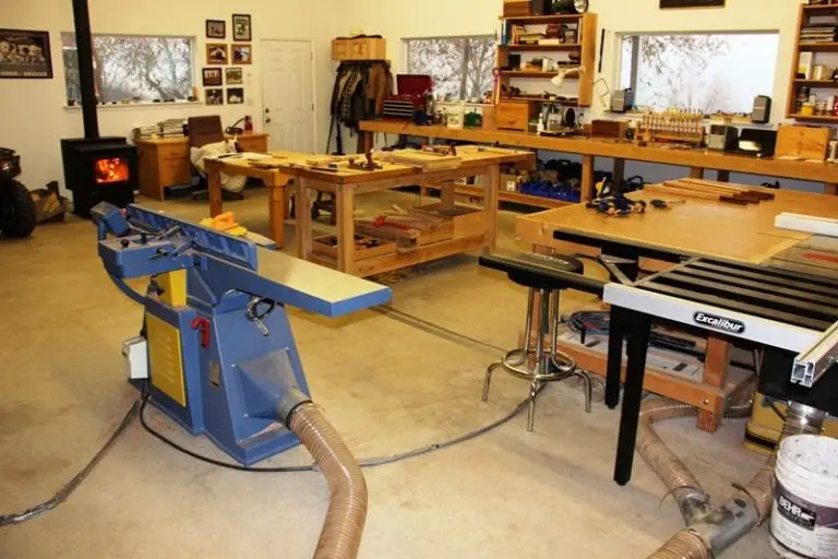 How To Glue Boards Together For A Table Top Cut The Wood