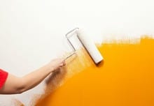 How Many Coats of Primer on Wood?