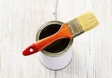 How To Apply Polyurethane To Wood