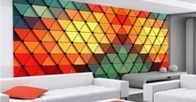 How To Cover Wood Paneling Without Painting