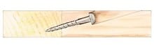 How To Join Two Wood Pieces With Screws