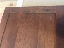 How to Fix Blotchy Wood Stain