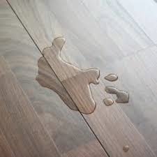 Step 1 How To Fix Warped Wood Floor