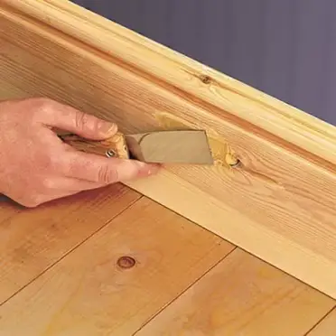How To Stop Sap Coming Out Of Wood Cut The Wood How To Stop Sap Coming Out Of Wood Cut The Wood