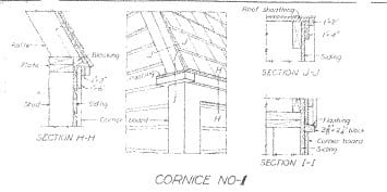 Ndsu Pole Barn Plans