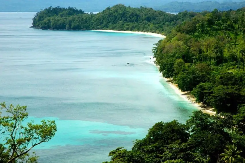 Sulawesi Was Formerly Known As Celebes Sulawesi Was Formerly Known As Celebes