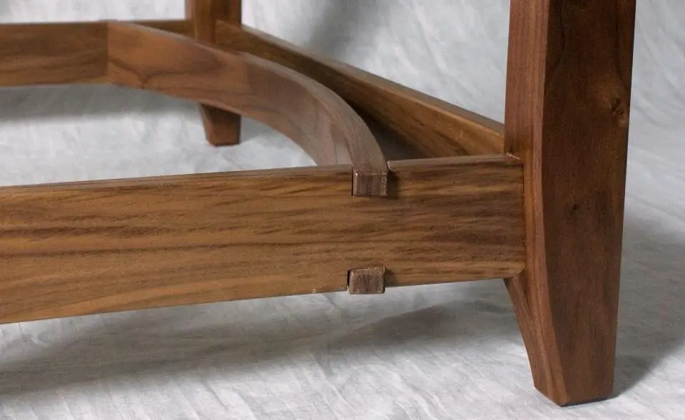 Art Of Chinese Nailless Joinery Art Of Chinese Nailless Joinery