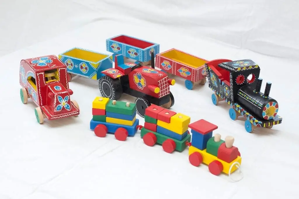 Cars Airplanes And Trains Cars Airplanes And Trains