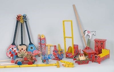Traditional Musical Instruments Tuning Traditional Musical Instruments Tuning