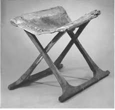 Very Few Pieces Of Wooden Furniture Very Few Pieces Of Wooden Furniture