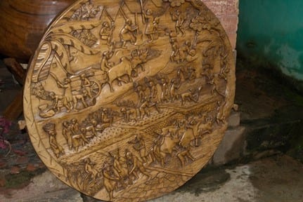 Art Of Zafimaniry Woodworking And Woodcarving Art Of Zafimaniry Woodworking And Woodcarving