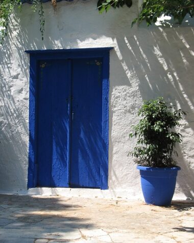 Stucco Over Wood