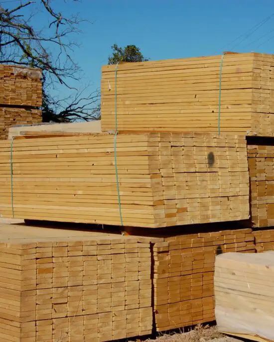 Mahogany Wood | Wood Type | Cut The Wood