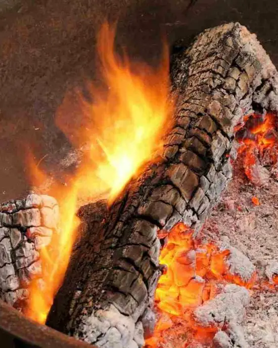 Face Cord Of Wood Explained Wood Fact Cut The Wood